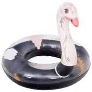 COLAC GONFLABIL MODEL STRUT SUNCLUB