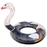 COLAC GONFLABIL MODEL STRUT SUNCLUB