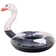 COLAC GONFLABIL MODEL STRUT SUNCLUB