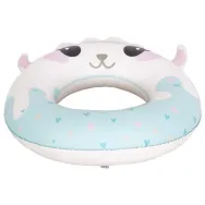 COLAC GONFLABIL PISCINA MODEL ALPACA SUNCLUB