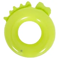 COLAC GONFLABIL PISCINA MODEL CROCODIL SUNCLUB