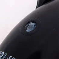 COLAC GONFLABIL PISCINA MODEL PINGUIN SUNCLUB