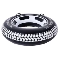 COLAC GONFLABIL PISCINA SUNCLUB