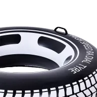 COLAC GONFLABIL PISCINA SUNCLUB