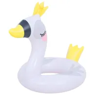 COLAC GONFLABIL PISCINA SUNCLUB