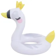 COLAC GONFLABIL PISCINA SUNCLUB