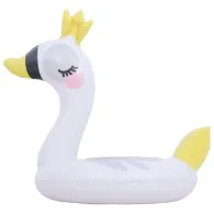 COLAC GONFLABIL PISCINA SUNCLUB