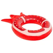 COLAC GONFLABIL PISCINA SUNCLUB