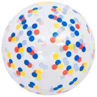 MINGE GONFLABILA DE PLAJA SUNCLUB