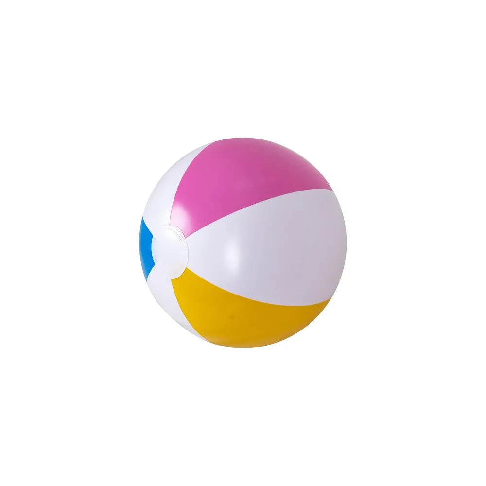 MINGE GONFLABILA PISCINA SUNCLUB