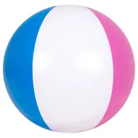 MINGE GONFLABILA PISCINA SUNCLUB