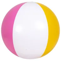 MINGE GONFLABILA PISCINA SUNCLUB