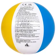 MINGE GONFLABILA PISCINA SUNCLUB