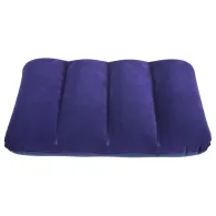 PERNA GONFLABILA 48X34 AVENLI