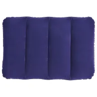 PERNA GONFLABILA 48X34 AVENLI