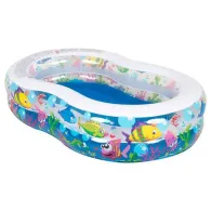 PISCINA MARE 260L SUNCLUB