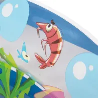 PISCINA MARE 260L SUNCLUB