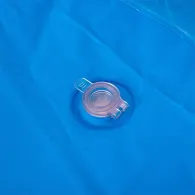 PISCINA MARE 260L SUNCLUB