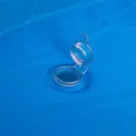 PISCINA MARE 260L SUNCLUB