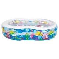 PISCINA MARE 260L SUNCLUB