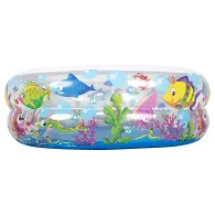 PISCINA MARE 260L SUNCLUB