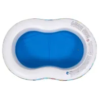 PISCINA MARE 260L SUNCLUB