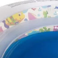 PISCINA MARE 260L SUNCLUB