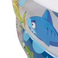 PISCINA MARE 260L SUNCLUB