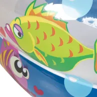 PISCINA MARE 260L SUNCLUB