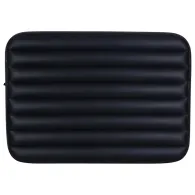 SALTEA GONFLABILA 2 PERSOANE POMPA 191X137X25CM AVENLI