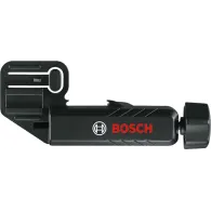 Bosch Bracket for LR 6, LR 7 Professional