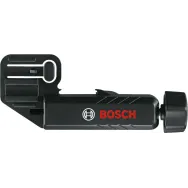 Bosch Bracket for LR 6, LR 7 Professional