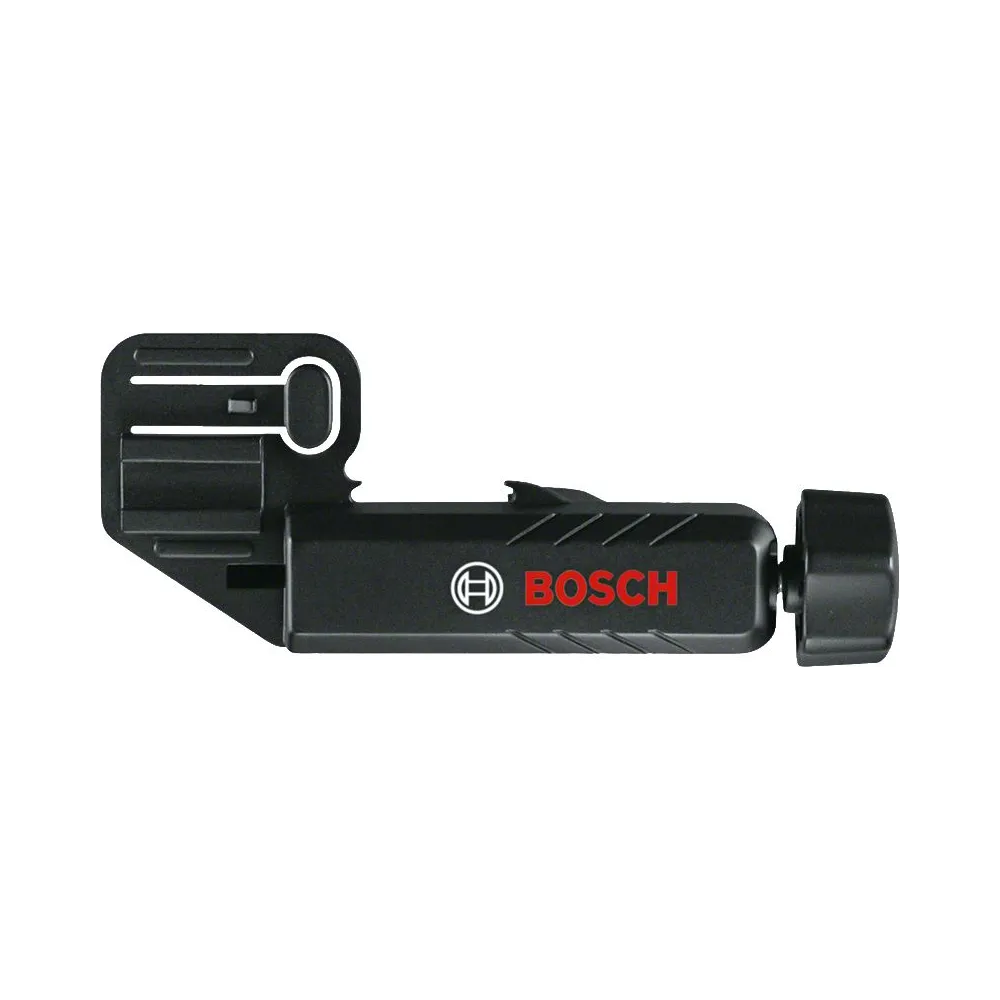 Bosch Bracket for LR 6, LR 7 Professional
