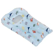 SALTEA GONFLABILA COPII SUNCLUB