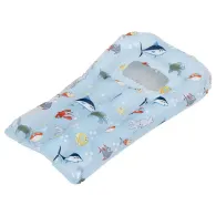 SALTEA GONFLABILA COPII SUNCLUB