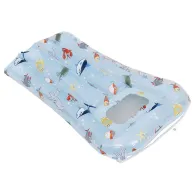 SALTEA GONFLABILA COPII SUNCLUB