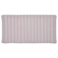 SALTEA GONFLABILA MARE CAMPING O PERS 183X97X12 AVENLI