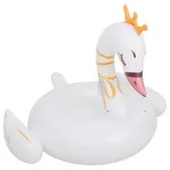 SALTEA GONFLABILA MODEL LEBADA SUNCLUB