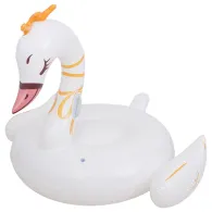 SALTEA GONFLABILA MODEL LEBADA SUNCLUB