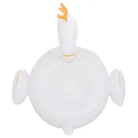 SALTEA GONFLABILA MODEL LEBADA SUNCLUB