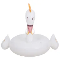 SALTEA GONFLABILA MODEL LEBADA SUNCLUB