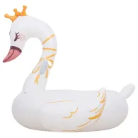 SALTEA GONFLABILA MODEL LEBADA SUNCLUB