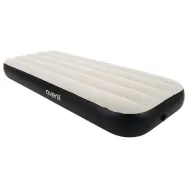 SALTEA GONFLABILA O PERSOANA 191X76X25CM AVENLI