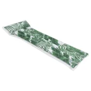 SALTEA GONFLABILA PENTRU PISCINA SUNCLUB