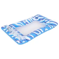 SALTEA GONFLABILA SUNCLUB