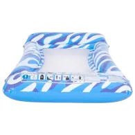 SALTEA GONFLABILA SUNCLUB