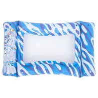 SALTEA GONFLABILA SUNCLUB