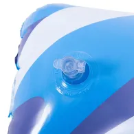 SALTEA GONFLABILA SUNCLUB