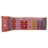 SALTEA GONFLABILA SUNCLUB