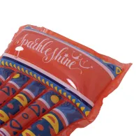 SALTEA GONFLABILA SUNCLUB